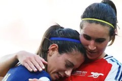 曼城5-1血洗伯恩利！3大恐怖信号让英超颤抖，1人复活改写争冠格局