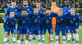 世界杯传奇射手：克洛泽、梅西与大罗的进球风采