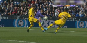 佩德里谈巴塞罗那成功：热爱与团队精神铸就足球传奇