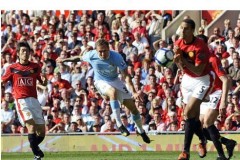 大结局？英超形势：利物浦5轮5分领跑！阿森纳绝平仍第2，2队0胜