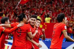 惊天冷门！直布罗陀1-0绝杀荷兰，橙衣军团出线告急！