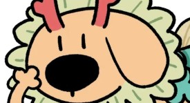 张玉宁公开道歉：深刻反思不当行为，承诺改正决心