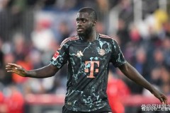 皇马西甲惨败马竞，遭遇滑铁卢，阿隆索调整无果