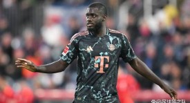 皇马西甲惨败马竞，遭遇滑铁卢，阿隆索调整无果