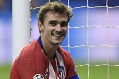 皇马2-5负马竞：失利原因解析与战术反思