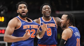 勇士队新赛季备战提速：库明加加盟，连签六人计划曝光