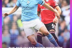 马奎尔的最佳表现：前英格兰助教揭秘防守型中场的关键角色