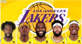 杨瀚森利拉德派对：篮球界明星大咖的友谊盛宴