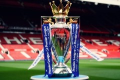 欧冠-萨拉赫传射西蒙尼染红 范迪克绝杀利物浦3-2马竞