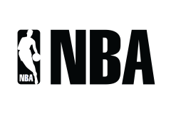 字母哥的哥哥续约，字母哥继续留在雄鹿，名记强调自己消息可靠性