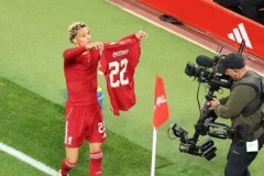 巴黎圣日耳曼迎战巴萨，欧塞尔有望避免惨败