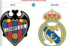 马竞重磅：签下身价4000万边锋，阿根廷二队再添一将，罗马诺确认