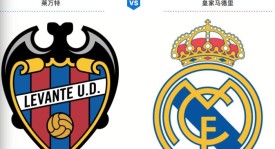 马竞重磅：签下身价4000万边锋，阿根廷二队再添一将，罗马诺确认