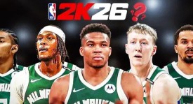 15岁篮球新星20+5+5表现惊艳，国产东契奇级实力引关注