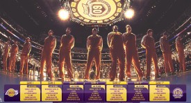 火箭队榜眼球员转会传闻：太阳队求购，首轮签成关键筹码