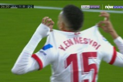 欧冠小组赛激战：皇马险胜马赛，英超双雄领跑，尤文图斯与多特平局