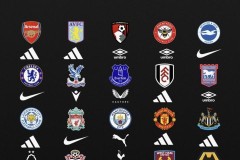 阿森纳客场挑战毕尔巴鄂：购票指南、比赛详情与观赛须知